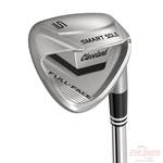 Cleveland Smart Sole Full-Face Wedge